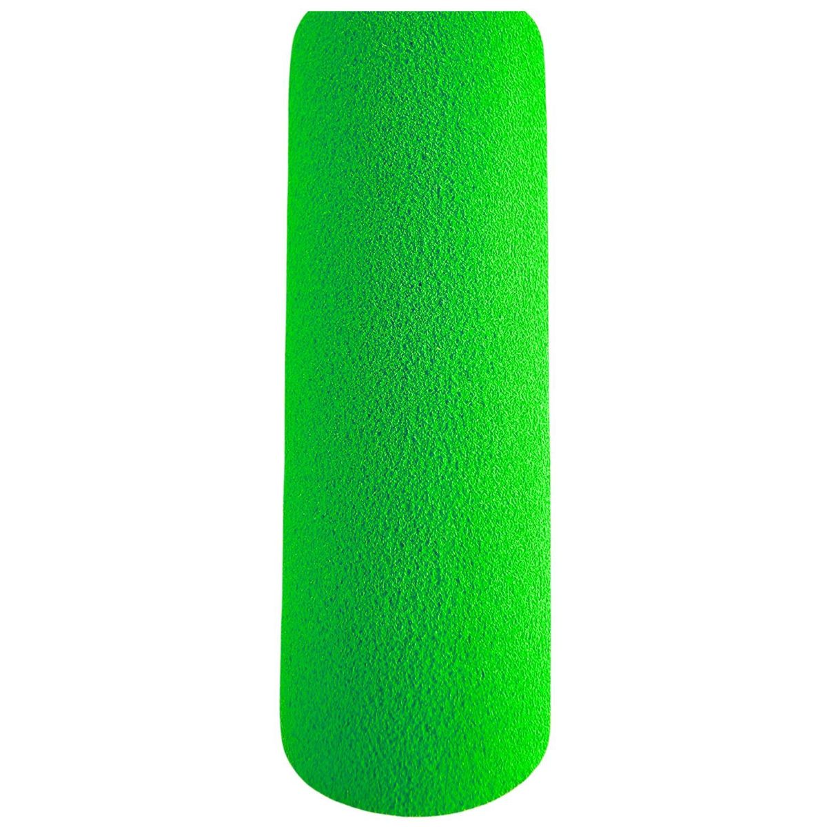 GENERICO - Cuerda Saltar Cardio Deporte Velocidad Fitness Verde