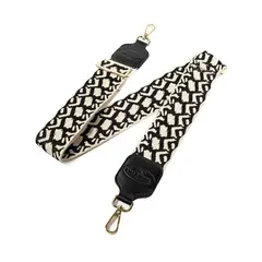 GINO RODINIS - Correa Strap Cartera mujer