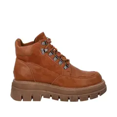 GOTTA - Botin Mujer Café 43091