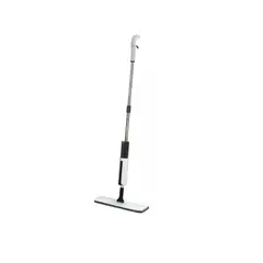 GENERICO - Mopa Trapero Mopas Aseo Escoba Trapero Mopa Spray Limpieza