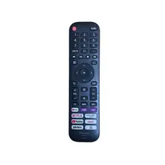HISENSE - CONTROL REMOTO SMART TV