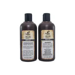 VANADIS - PACK ARGAN 500cc..-