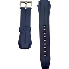 CAT - Correa Pulsera Caterpillar Hombre P9-26 Azul