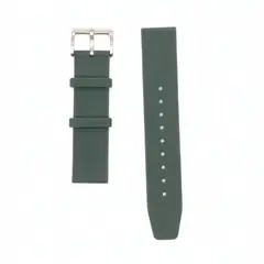 CAT - Correa Pulsera Caterpillar Hombre Lj-23 Verde