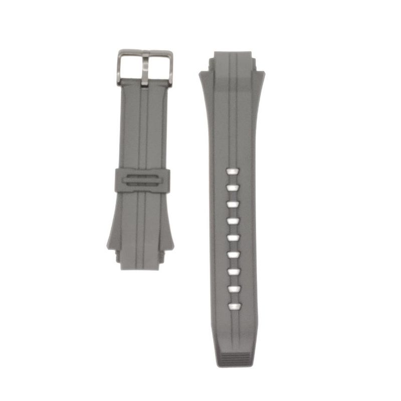 CAT - CORREA PULSERA CAT HOMBRE OC-21 Negro - Negro