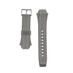 CAT - CORREA PULSERA HOMBRE OC-21 Negro - Negro