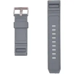 CAT - CORREA PULSERA HOMBRE OB-21 Negro - Negro
