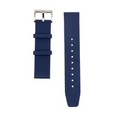 CAT - Correa Pulsera Caterpillar Hombre Lj-26 Azul