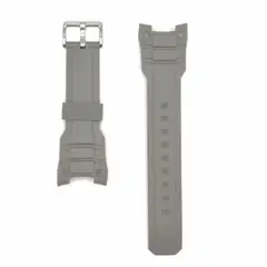 CAT - Correa Pulsera Caterpillar Hombre P3-25 Gris