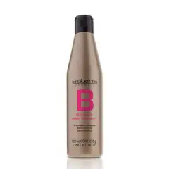 SALERM - Balsamo Acondicionador Proteínas Línea Oro 500ml