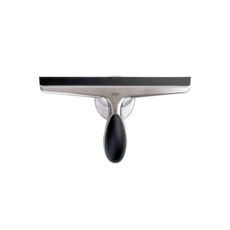 OXO - Limpia Vidrios Acero Inoxidable Oxo OXO