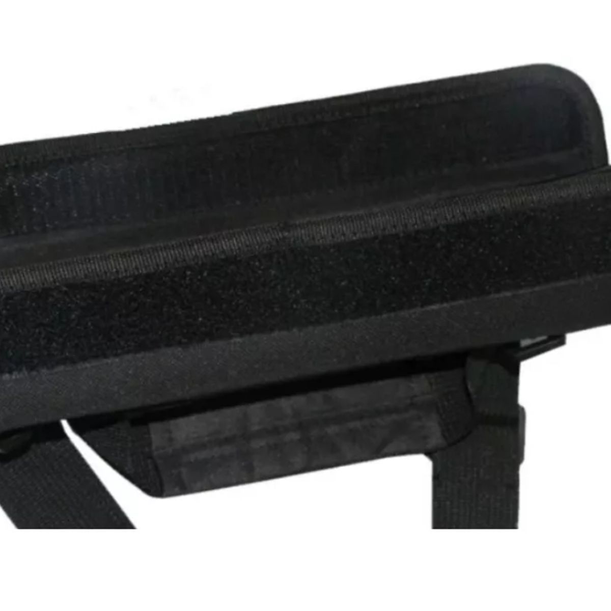 GENERICO - Bolso Plegable Para Palos De Golf