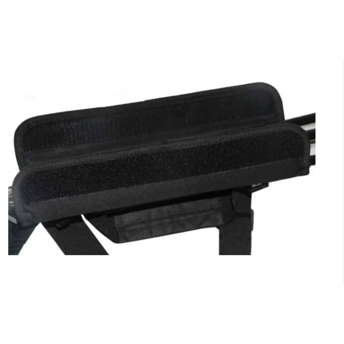 GENERICO - Bolso Plegable Para Palos De Golf