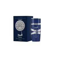 Perfume Asad Zanzibar EDP Hombre 100 ml