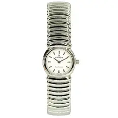 EDOX - Reloj Classic Mujer