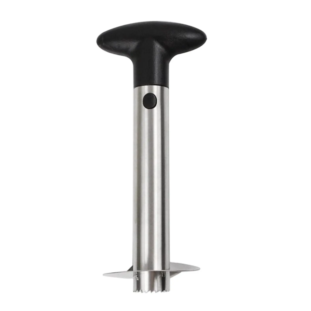 VATYERTY - Cortador pelador de cocina y rebanador de fruta