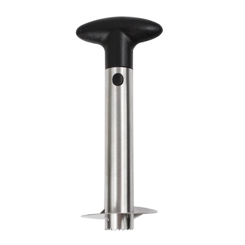 VATYERTY - Cortador pelador de cocina y rebanador de fruta