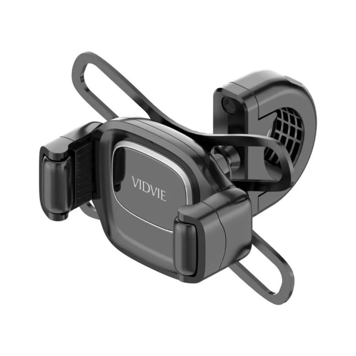 GENERICO - Soporte Celular Bicicleta Bicicleta Moto Vidvie Hc1525