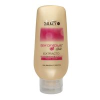 Silkey Professional Extracto Perfil Color 90ml