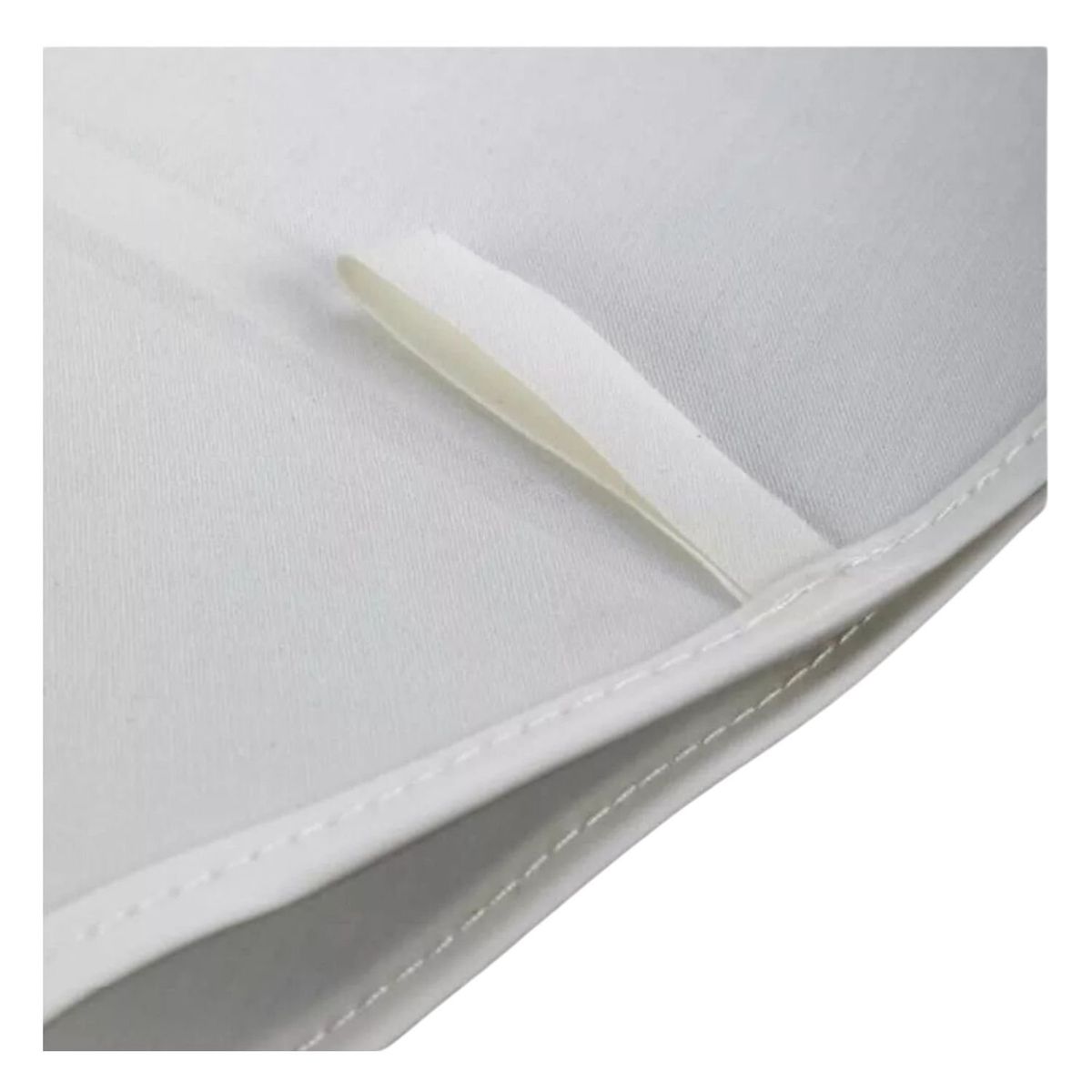 GENERICO - Manga Pastelera Profesional Manga Reposteria De Tela 30cm