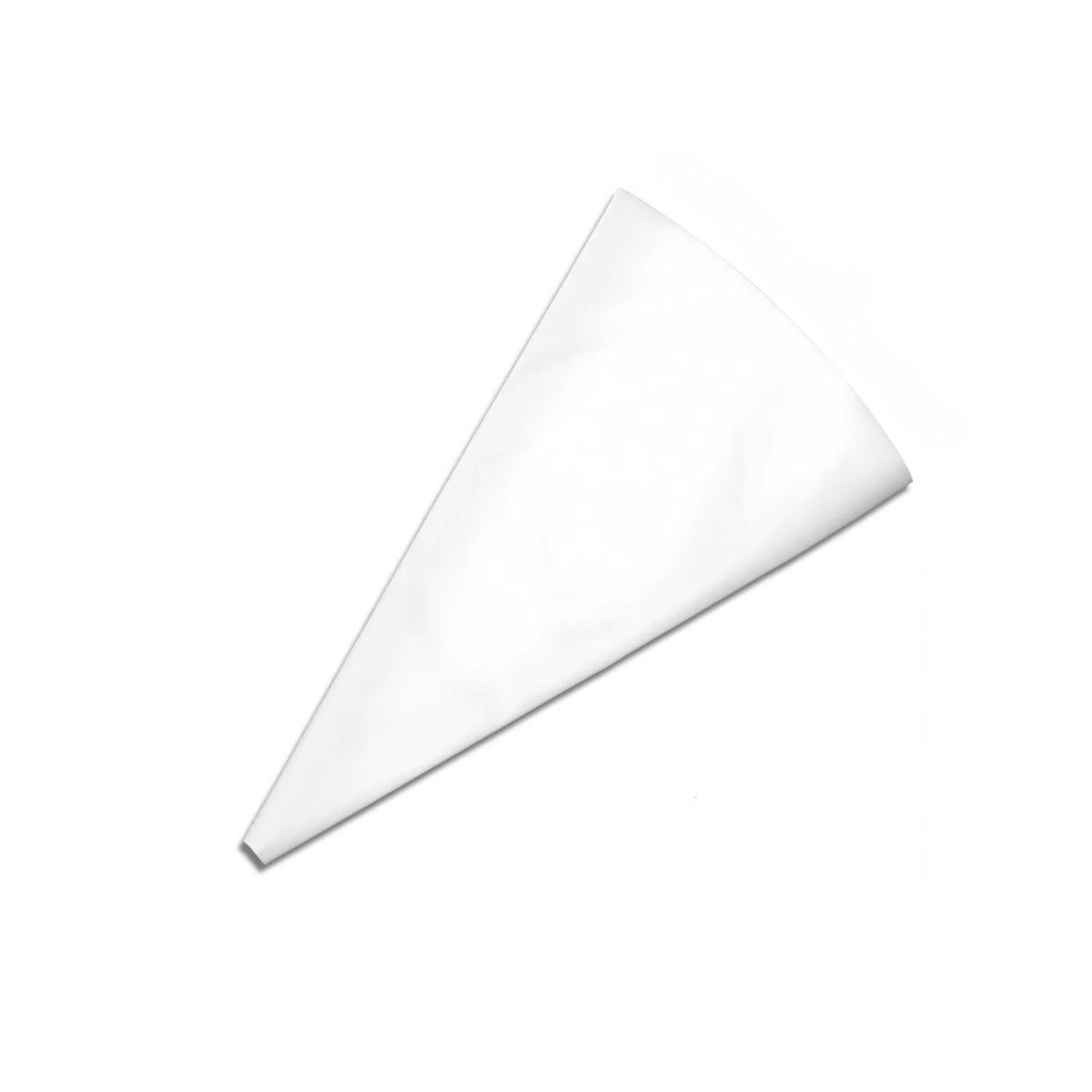 GENERICO - Manga Pastelera Profesional Manga Reposteria De Tela 35cm