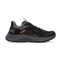 SPALDING - Zapatilla Trail Running IWA Hombre