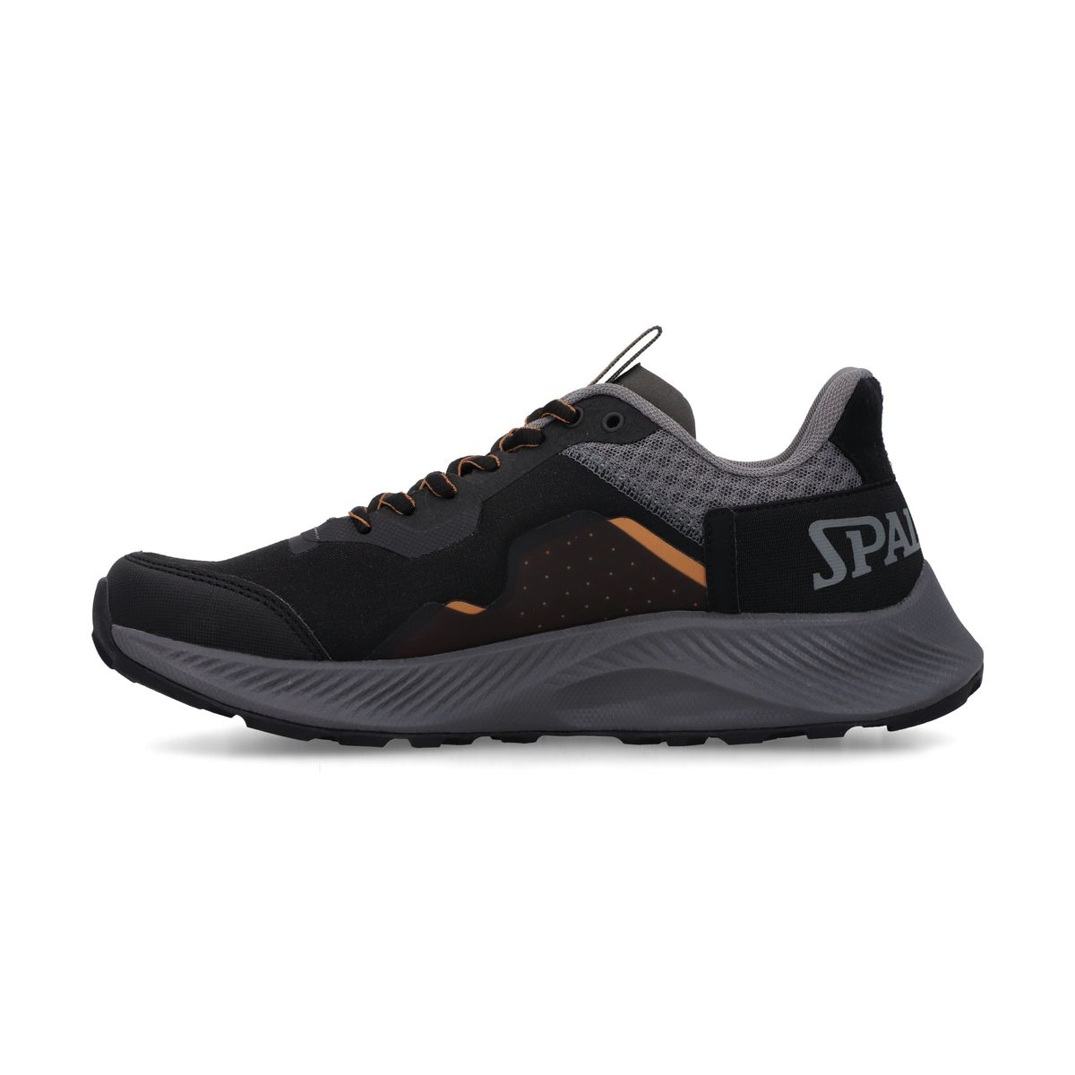 SPALDING - Zapatilla Trail Running IWA Hombre Spalding