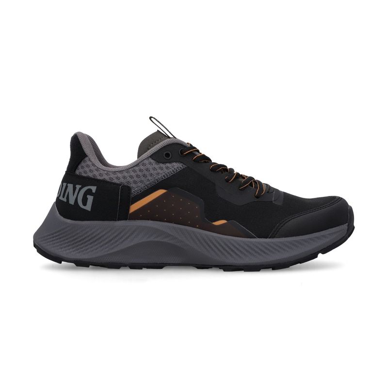 SPALDING - ZAPATILLAS TRAIL RUNNING IWA HOMBRE
