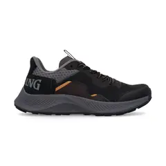 SPALDING - ZAPATILLAS TRAIL RUNNING IWA HOMBRE