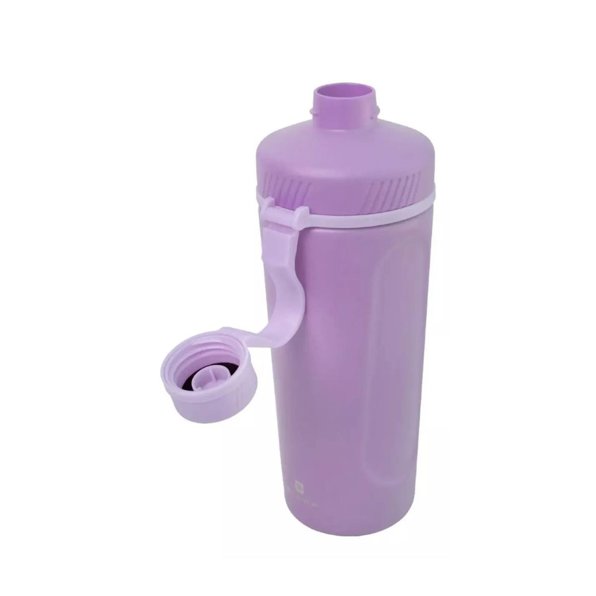 KEEP - Botella Shaker Metalica keep 950 ML Lila