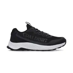 SPALDING - Zapatilla Trail Running Gravel Hombre