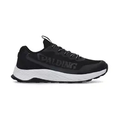 SPALDING - ZAPATILLAS TRAIL RUNNING GRAVEL HOMBRE