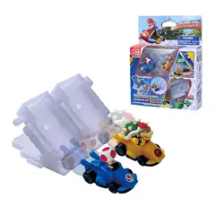 NINTENDO - MARIO KART RACING DELUXE EXPANSION