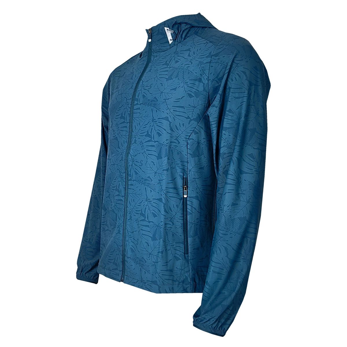 ANDESLAND OUTDOOR APPAREL - Cortaviento Flex Bangsi  Hombre