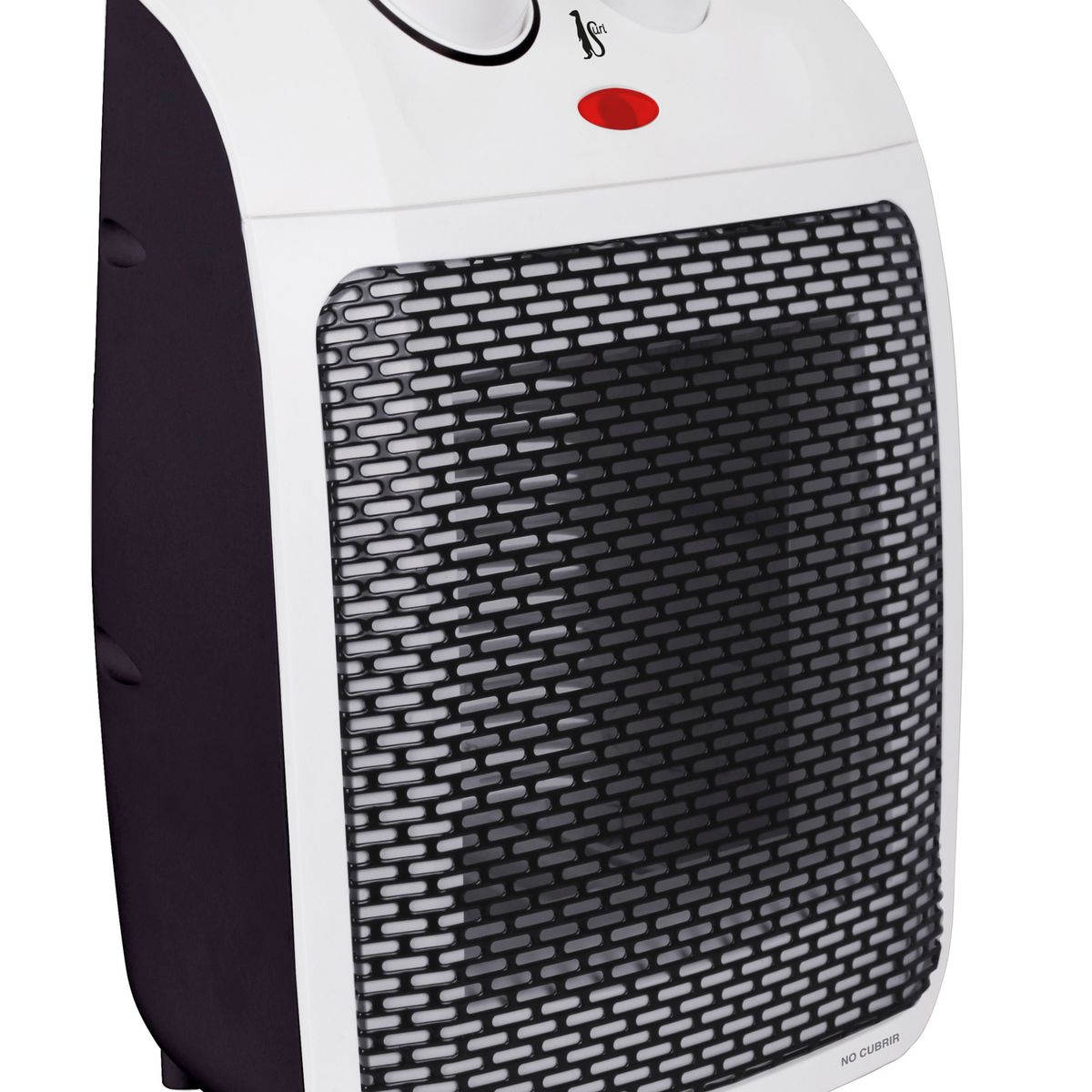 MAGEFESA - Termoventilador Cerámico Suri Mgf 1292