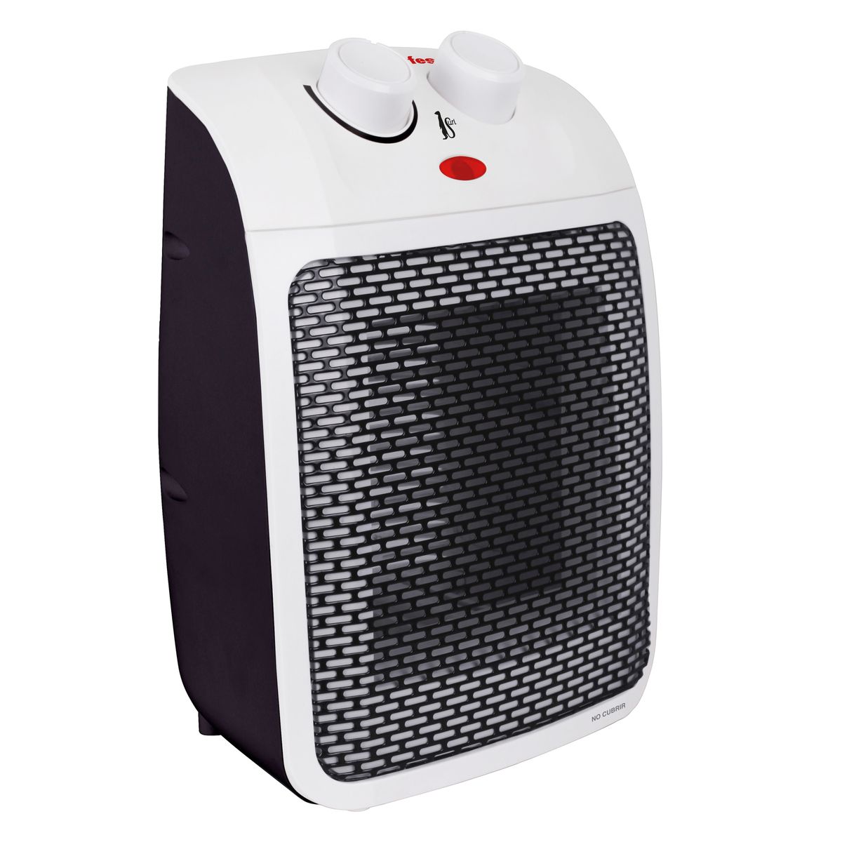 MAGEFESA - Termoventilador Cerámico Suri Mgf 1292