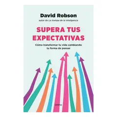 URANO - Supera Tus Expectativas