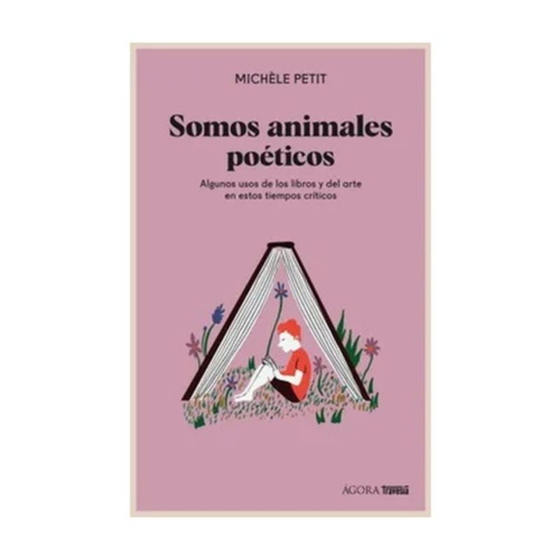 OCEANO TRAVESIA - Somos Animales Poeticos