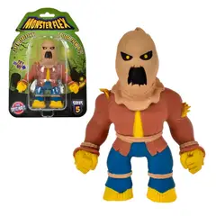 ANSALDO - FIGURA MONSTER FLEX - ESPANTAPÁJAROS