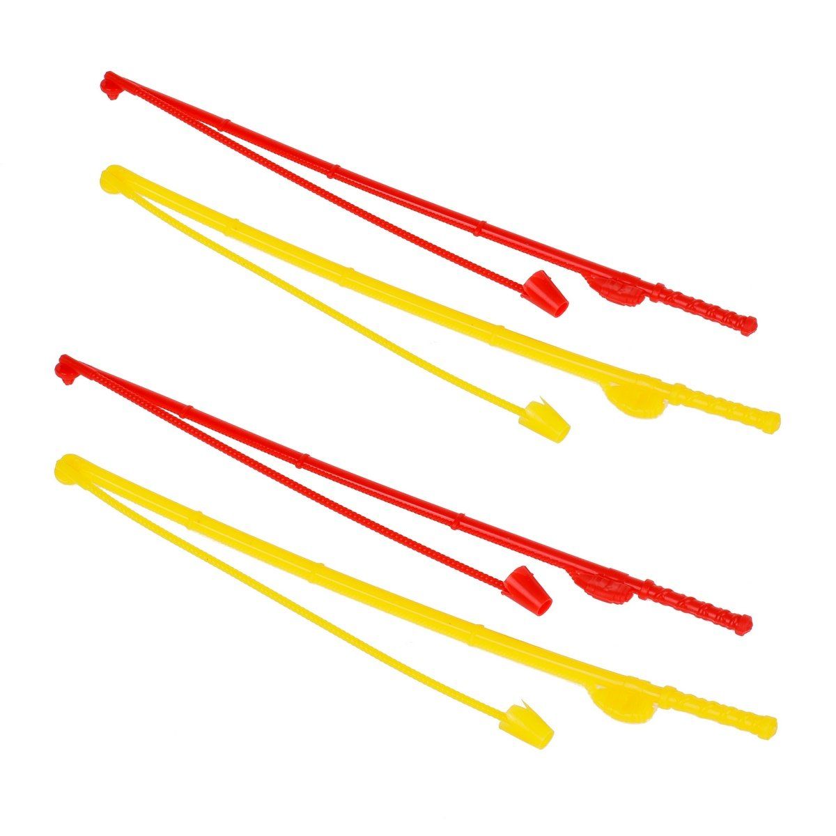 ANSALDO GAMES - Juego De Mesa Pesca Milagrosa La Original Pressman