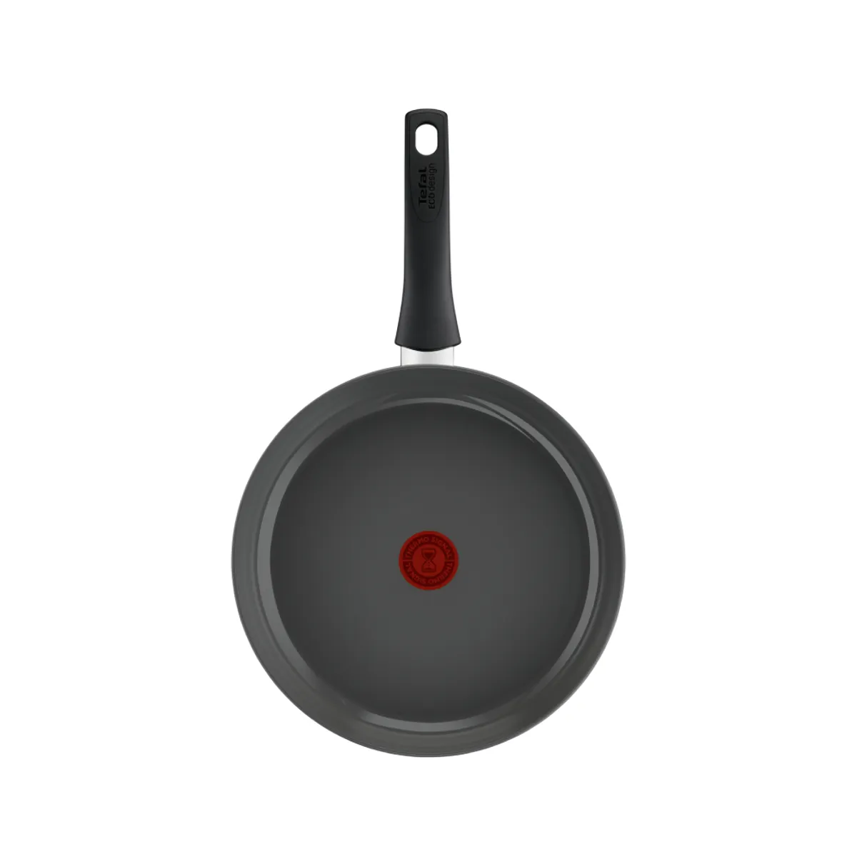 TEFAL - Sartén 32 Reinvent