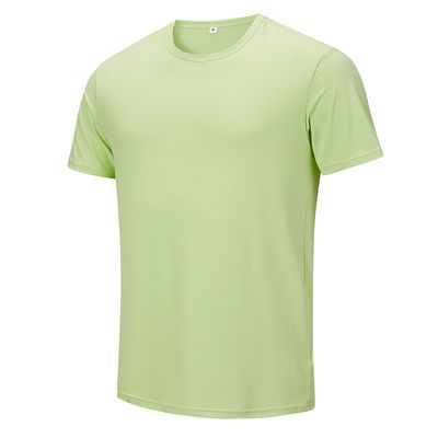 Imagen 2 del producto Polera Dry Fit Microperforado Manga Corta Sechurano Hombre