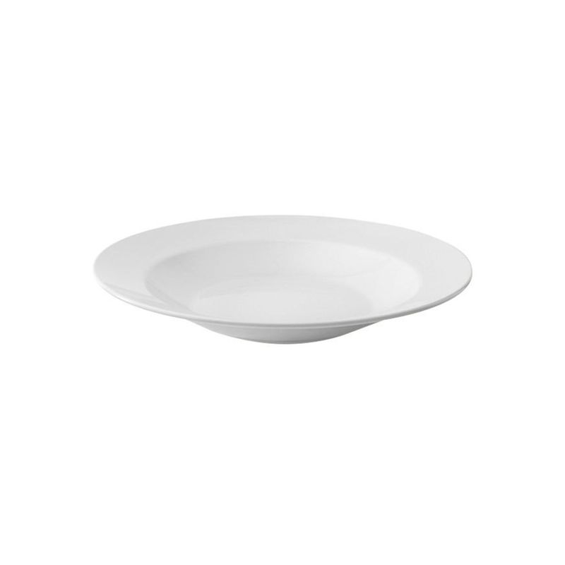 IMAHE - Set De 6 PLATO PASTA 30 cm IMAHE