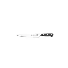IMAHE - CUCHILLO FILETEADOR FORJADO 18 CMS LINEA PREMIUM