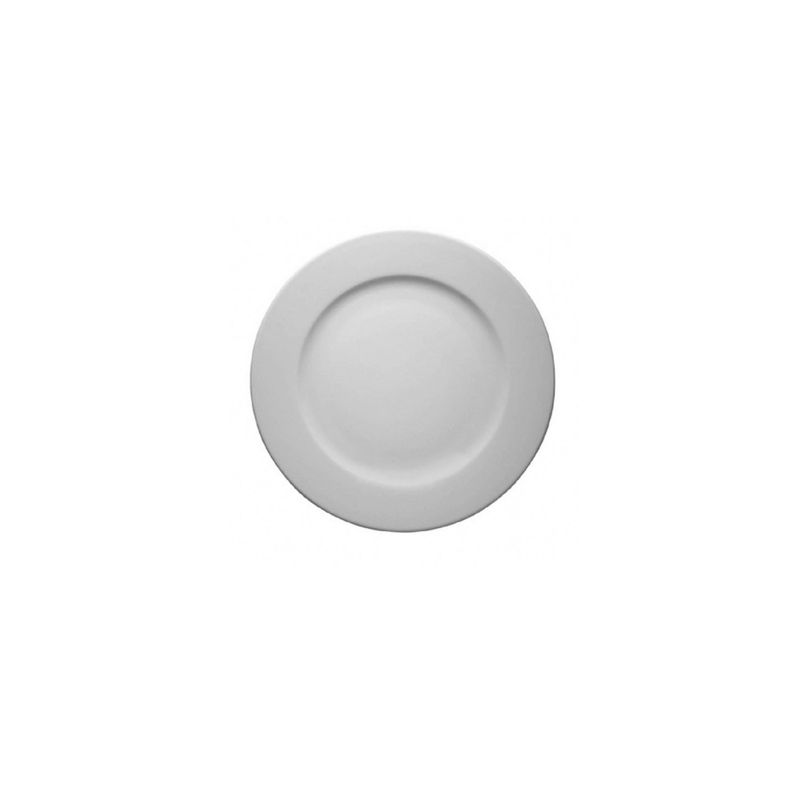 KUTAHYA - Set De 6 PLATO BASE 30 cm LÍNEA FRIG KUTAHYA