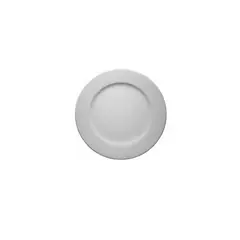 KUTAHYA - Set De 6 PLATO BASE 30 cm LÍNEA FRIG