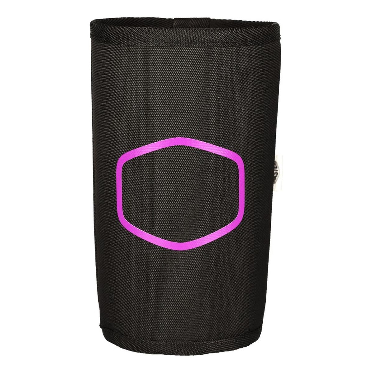 COOLER MASTER - Accesorio Porta Botella Cooler Master Para Silla Gamer