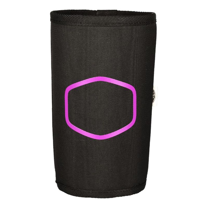 COOLER MASTER - Accesorio Porta Botella Cooler Master Para Silla Gamer