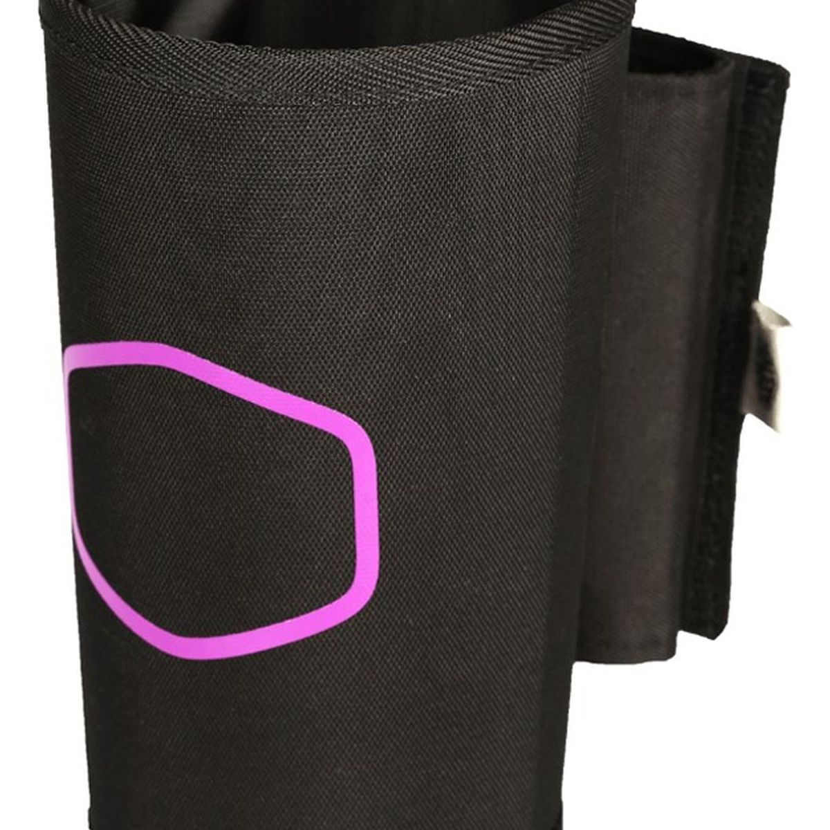 COOLER MASTER - Accesorio Porta Botella Cooler Master Para Silla Gamer