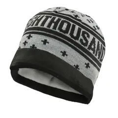 8000 - Gorros 8gr2212 24 Gris - Gris